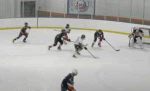 Read more about the article Sachem Defeats Middle Country